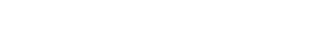 La Borla Gold
