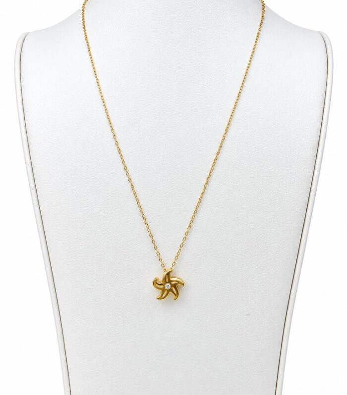 Cadena Dije 14K 18'' 1.4g