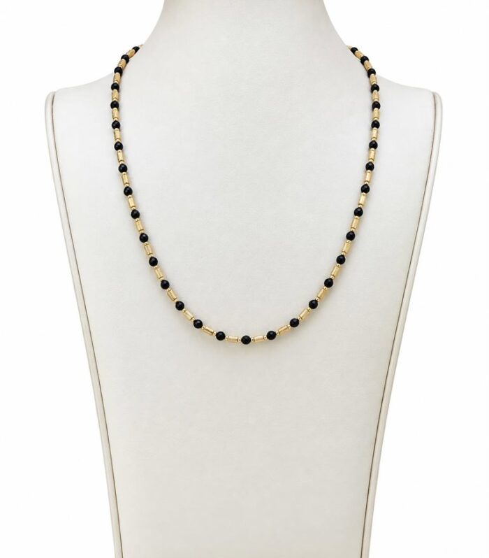 Gargantilla Mujer 14K A Size 18'' Weight 6g